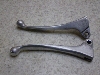 NAXN[s[50/ crea SCOOPY u[Lo[E AF55-1035