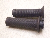 NAXN[s[50/ crea SCOOPY ObvE AF55-1035