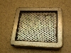 NAXN[s[50/ crea SCOOPY GAGg AF55-1035