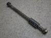 NAXN[s[50/ crea SCOOPY  tgANXVtg AF55-1035