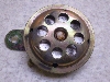 NAXN[s[50/ crea SCOOPY z[ AF55-1035