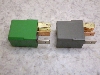 NAXN[s[50/ crea SCOOPY  Rg[[(2_) AF55-1035