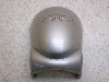 NAXN[s[50/ crea SCOOPY  tg[^[Jo[ AF55-1035