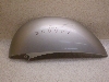 NAXN[s[50/ crea SCOOPY  {fBJo[ AF55-1035