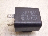 RGVK}250/ K}250/ 250  ECJ[[ VJ21A-1070
