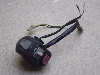 WOZR/ JOG ZR  nhXCb` 3YK-7383