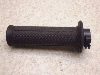 WOZR/ JOG ZR  ObvE 3YK-7383