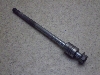 WOZR/ JOG ZR  tgANXVtg 3YK-7383