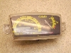 WOZR/ JOG ZR  [^[ 3YK-7383