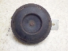 WOZR/ JOG ZR  z[ 3YK-7383