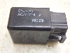 WOZR50 (12V) Rg[[ 3YK-7383