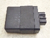 WOZR/ JOG ZR  CDI 3YK-7383