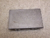 WCLms[/ GYRO Canopy  P[ubNK[h TA02-1601
