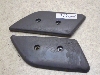 WCLms[/ GYRO Canopy  Abp[veN^[E TA02-1601