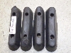 WCLms[/ GYRO Canopy  TChveN^[Zbg TA02-1601