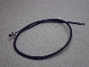 WCLms[/ GYRO Canopy  tgu[LC[ TA02-1601