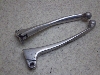 WCLms[/ GYRO Canopy  u[LbNo[ TA02-1601