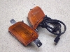 WCLms[/ GYRO Canopy  tgECJ[E TA02-1601