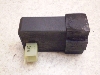 WCLms[/ GYRO Canopy  CDI TA02-1601