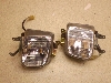 WCLms[/ GYRO Canopy  wbhCgE TA02-1601