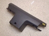 WCLms[/ GYRO Canopy  nhJo[O TA02-1601