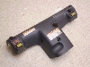 WCLms[/ GYRO Canopy  nhJo[ TA02-1601