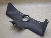 WCLms[/ GYRO Canopy  [^[pl TA02-1601