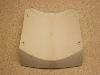 WCLms[/ GYRO Canopy  A_[Jo[ TA02-1601
