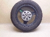 G~l[^[400SE/ ELIMINATOR   AzC[^C ZL400A-0117