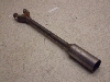 G~l[^[400SE/ ELIMINATOR   vyVtg ZL400A-0117