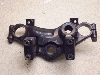 G~l[^[400SE/ ELIMINATOR   gbvubW ZL400A-0117
