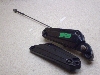 G~l[^[400SE/ ELIMINATOR   XebvK[hE ZL400A-0117