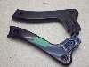 G~l[^[400SE/ ELIMINATOR   ATCh[ ZL400A-0117