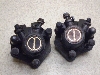 G~l[^[400SE/ ELIMINATOR  tgu[LLp[ ZL400A-0117