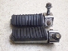 G~l[^[400SE/ ELIMINATOR   ^fXebvE ZL400A-0117