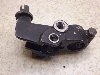 G~l[^[400SE/ ELIMINATOR   Nb`z_[ ZL400A-0117