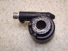 G~l[^[400SE/ ELIMINATOR   [^[MA ZL400A-0117