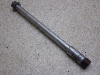 G~l[^[400SE/ ELIMINATOR   tgANXVtg ZL400A-0117