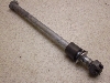 G~l[^[400SE/ ELIMINATOR   AANXVtg ZL400A-0117