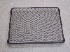G~l[^[400SE/ ELIMINATOR  WG^[O ZL400A-0117