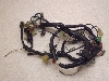 �G���~�l�[�^�[400SE(12V) ���C���n�[�l�X ZL400A-0117