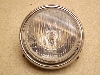 G~l[^[400SE/ ELIMINATOR   wbhCg ZL400A-0117