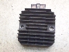 G~l[^[400SE/ ELIMINATOR   M^[ ZL400A-0117