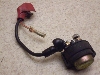 G~l[^[400SE/ ELIMINATOR   obe[RC/X^[^[[ ZL400A-0117