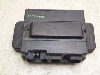 G~l[^[400SE/ ELIMINATOR   q[YBOX ZL400A-0117