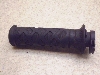 G~l[^[400SE/ ELIMINATOR   ObvE ZL400A-0117