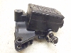 G~l[^[400SE/ ELIMINATOR  tg}X^[V_[ ZL400A-0117