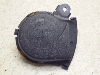 G~l[^[400SE/ ELIMINATOR   z[ ZL400A-0117