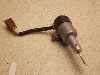 G~l[^[400SE/ ELIMINATOR   CL[BOX ZL400A-0117