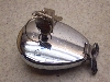 G~l[^[400SE/ ELIMINATOR   K\^NLbv ZL400A-0117